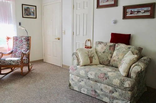 Image of Pelham Terrace I & II (5)