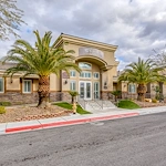 Image of The Grand at Southern Hills Memory Care (1)