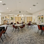 Image of The Tremont (4)