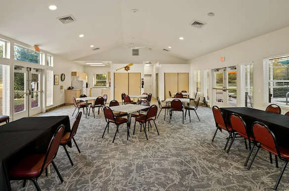 Image of The Tremont (4)