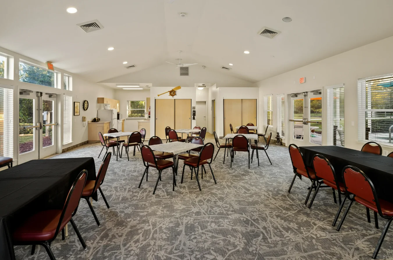 Image of The Tremont (4)