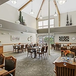 Image of Trinity Village (5)