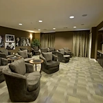 Image of Marcis Pointe Apartments (4)