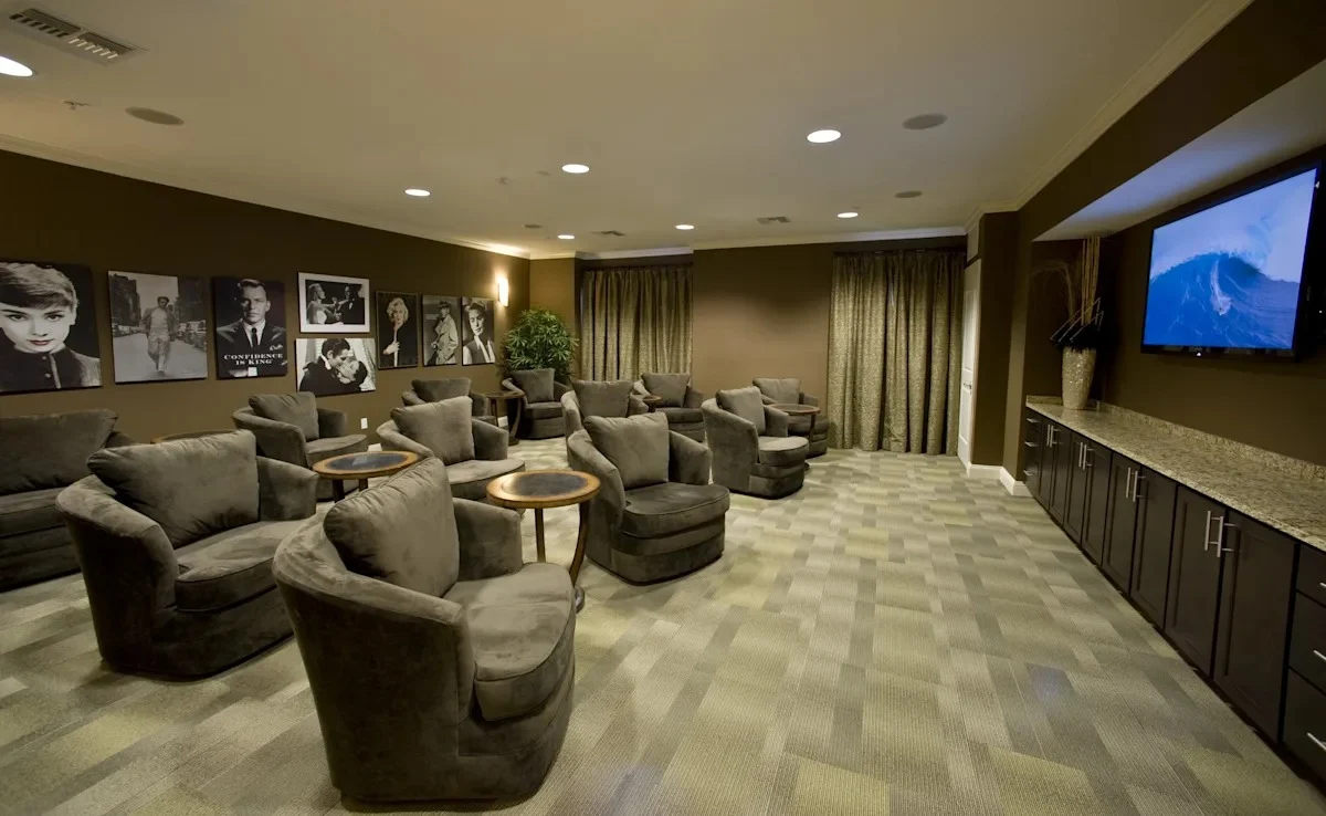 Image of Marcis Pointe Apartments (4)