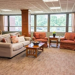 Image of Altenheim Senior Living (8)