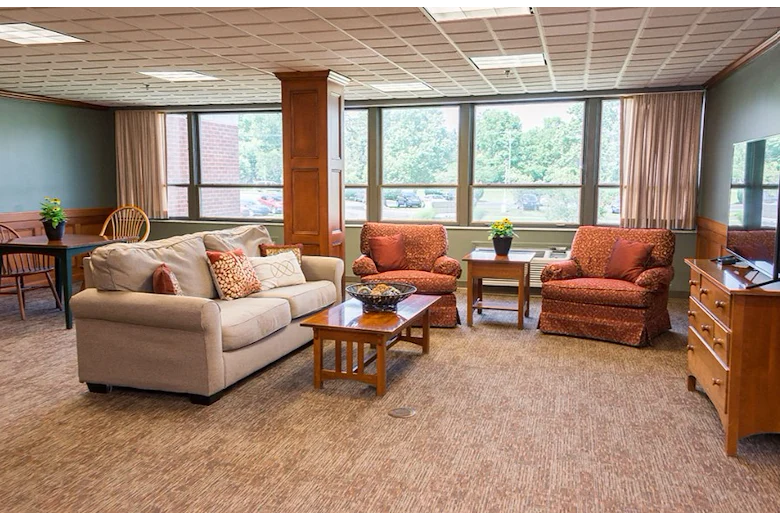 Image of Altenheim Senior Living (8)