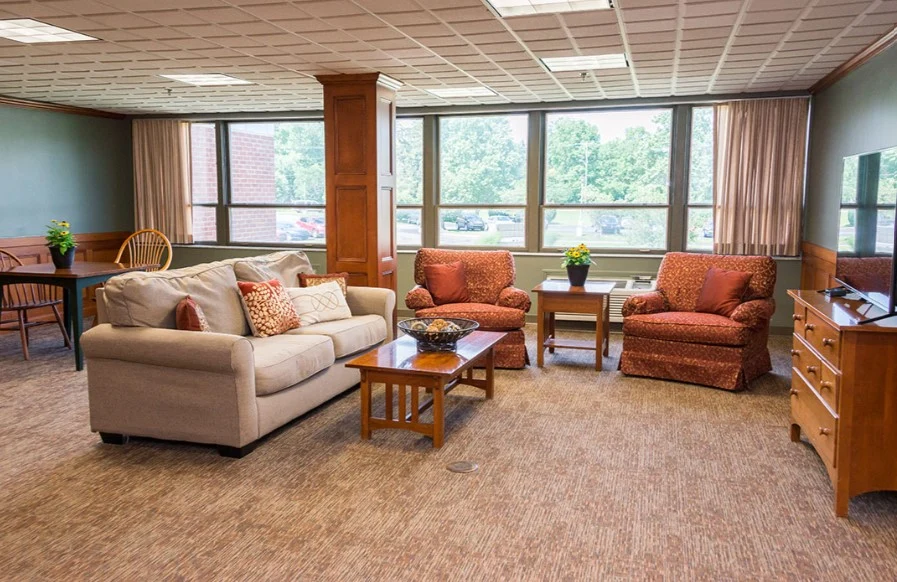 Image of Altenheim Senior Living (8)