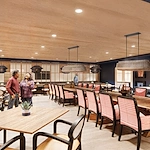 Image of The Ashford at The Enclave - Coming Soon (4)