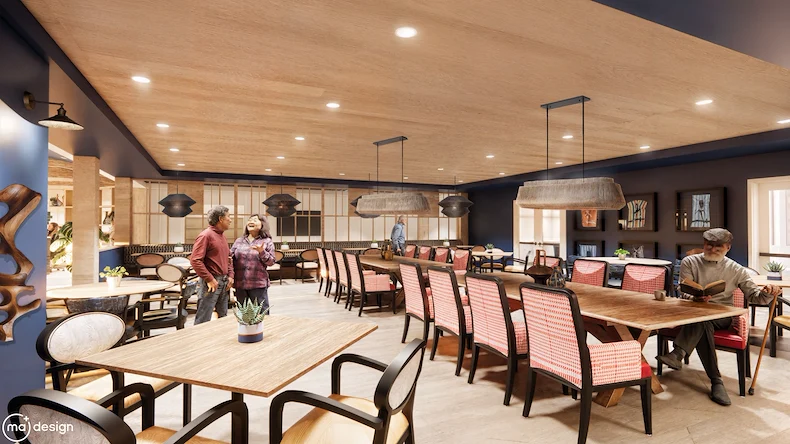 Image of The Ashford at The Enclave - Coming Soon (4)