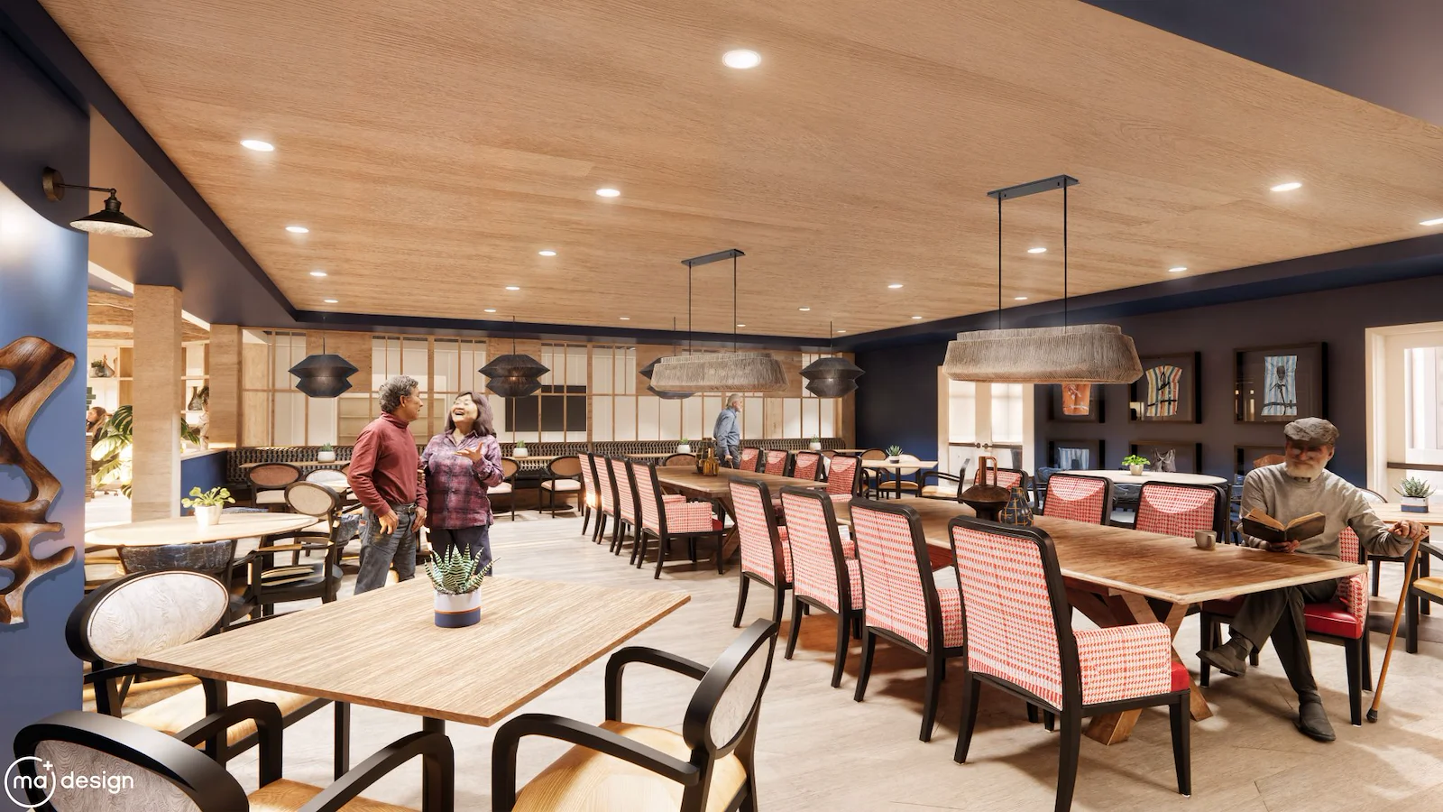 Image of The Ashford at The Enclave - Coming Soon (4)