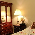 Image of Assisted Living at Miller's at Oak Pointe (2)