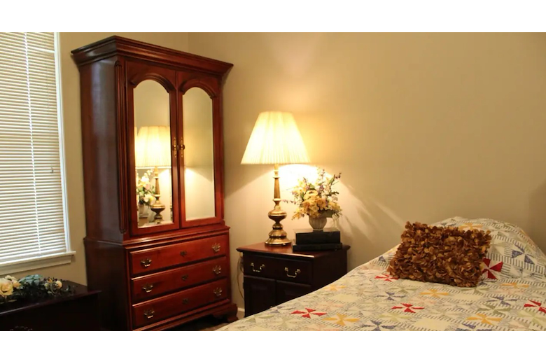 Image of Assisted Living at Miller's at Oak Pointe (2)