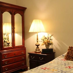 Image of Assisted Living at Miller's at Oak Pointe (2)