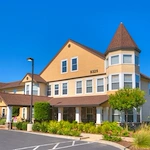 Image of The Meadows Assisted Living (1)