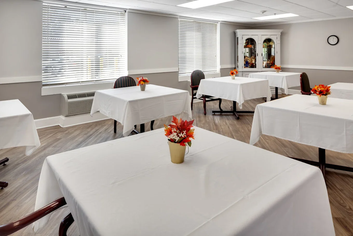 Image of PruittHealth - Grandview (6)