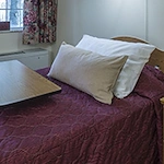 Image of Hillspring Health Care & Rehab (8)