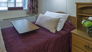 Image of Hillspring Health Care & Rehab (8)