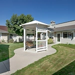 Image of Blossom Creek (10)