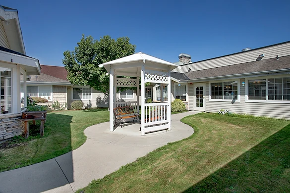 Image of Blossom Creek (10)