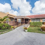 Image of Colonial at Miami (1)