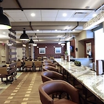 Image of The Willows and Whitney Place- Medway (3)