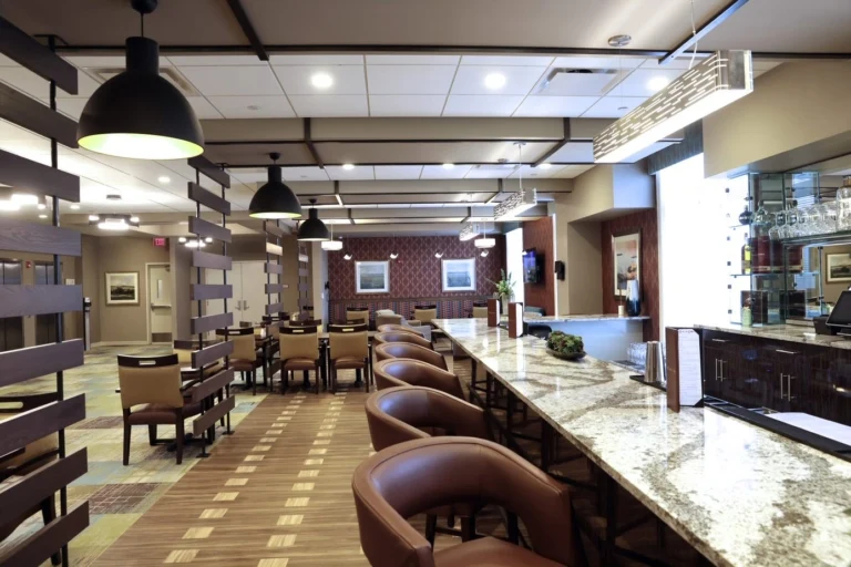 Image of The Willows and Whitney Place- Medway (3)