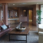 Image of Eagle Crest Rapid Recovery (5)