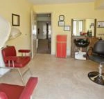 Image of Asbury Woods Retirement Villa (10)