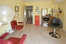 Image of Asbury Woods Retirement Villa (10)