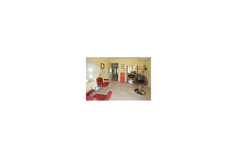 Image of Asbury Woods Retirement Villa (10)