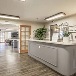 Image of Huntington Terrace North (3)