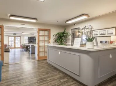 Image of Huntington Terrace North (3)