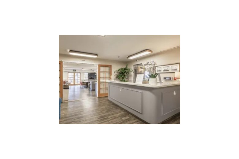 Image of Huntington Terrace North (3)