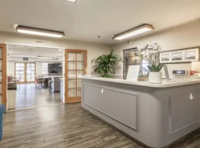 Image of Huntington Terrace North (3)