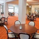 Image of Traditions of Lebanon (5)