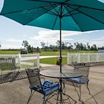 Image of Smith Farms Manor (3)