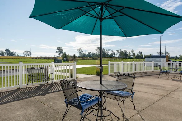 Image of Smith Farms Manor (3)