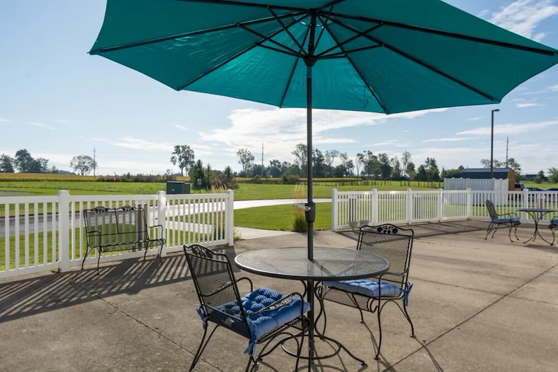 Image of Smith Farms Manor (3)