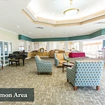 Image of Independence Village of White Lake (3)