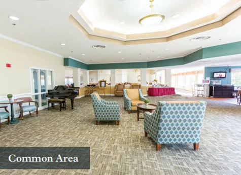 Image of Independence Village of White Lake (3)