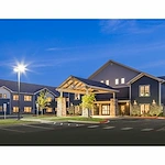 Image of Primrose Retirement of Tyler (1)