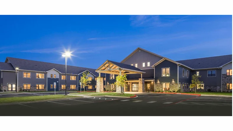 Image of Primrose Retirement of Tyler (1)