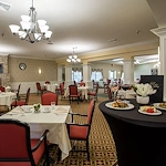 Image of Magnolia Springs Loveland (5)