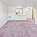 Image of Stratford Place (8)