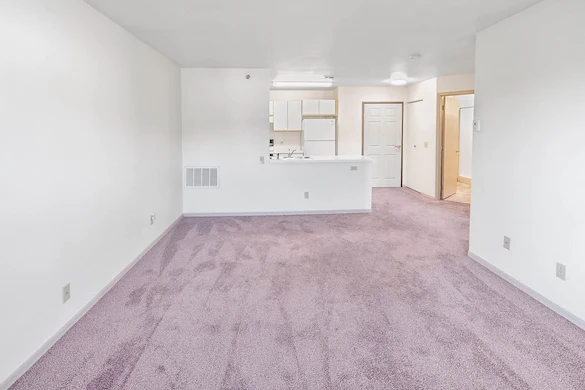 Image of Stratford Place (8)