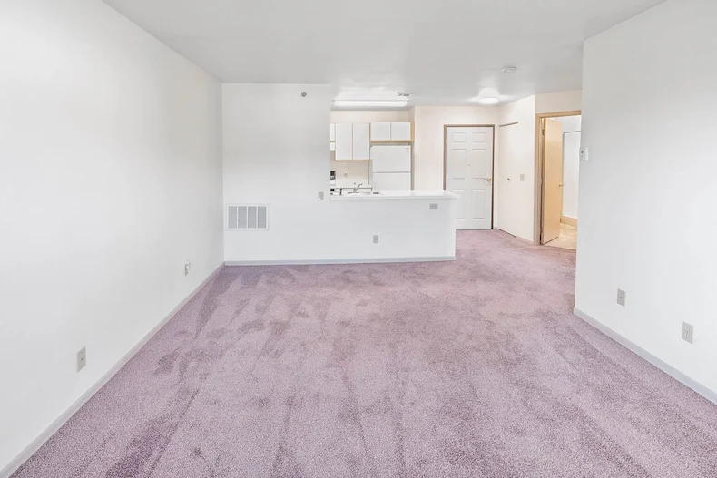 Image of Stratford Place (8)