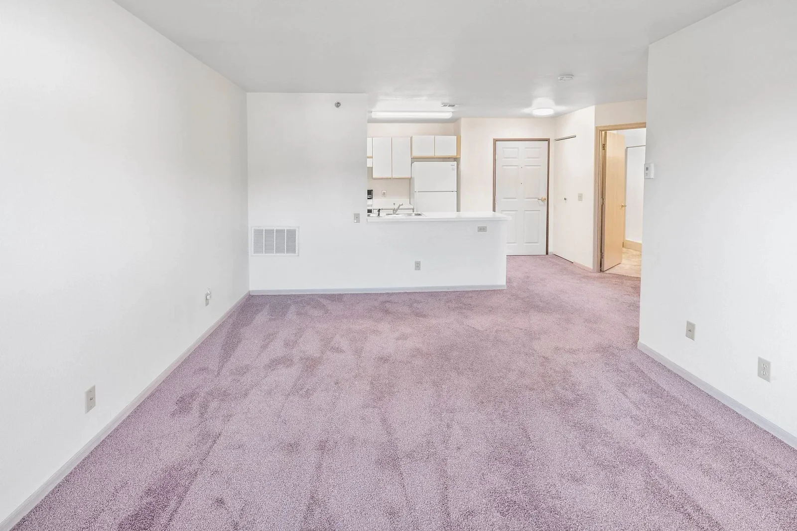 Image of Stratford Place (8)