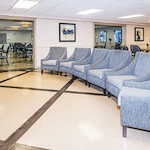 Image of Aperion Care Wilmington (3)