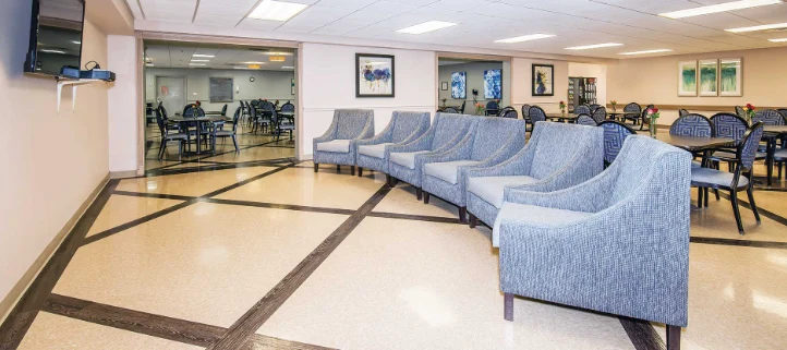 Image of Aperion Care Wilmington (3)