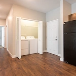 Image of The Residence at Canyon Lake (7)